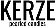 Velas Kerze