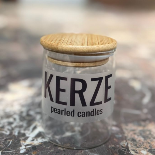 Envase Kerze