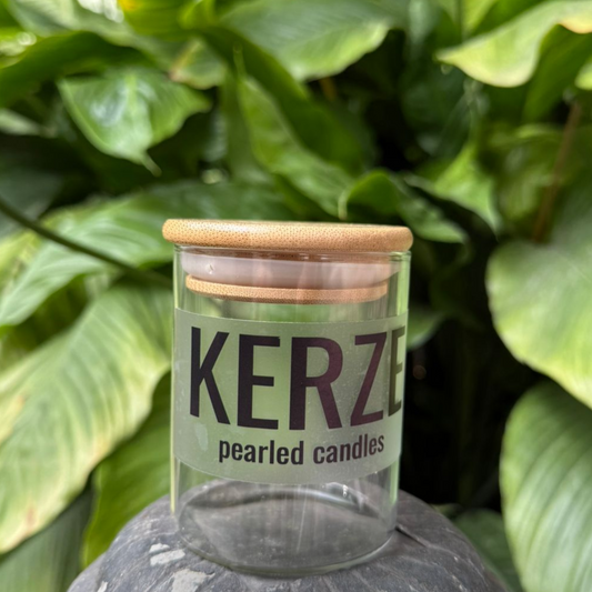 Envase Kerze